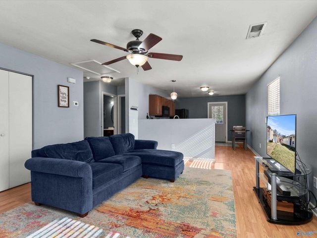 153 Jesse Layne Drive, Harvest, AL 35749