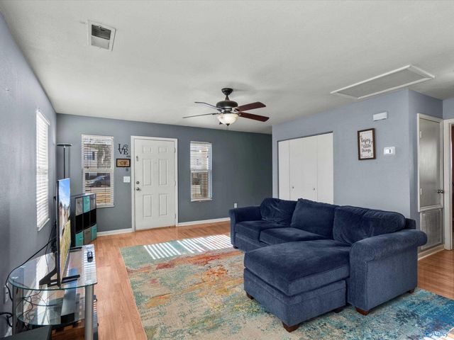 153 Jesse Layne Drive, Harvest, AL 35749