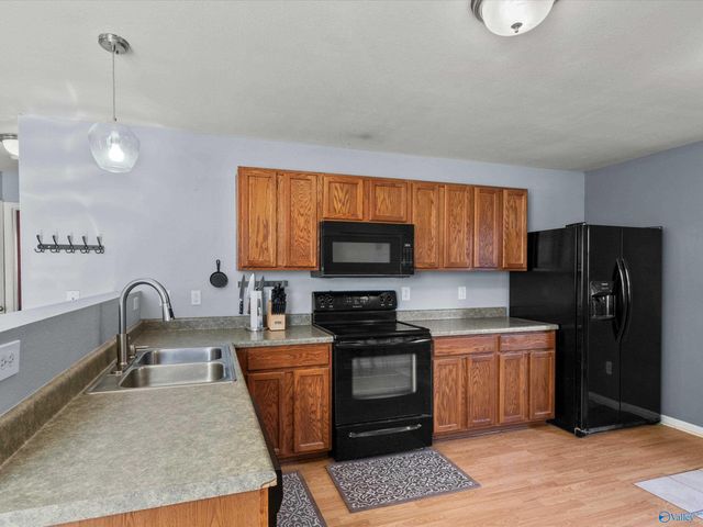 153 Jesse Layne Drive, Harvest, AL 35749