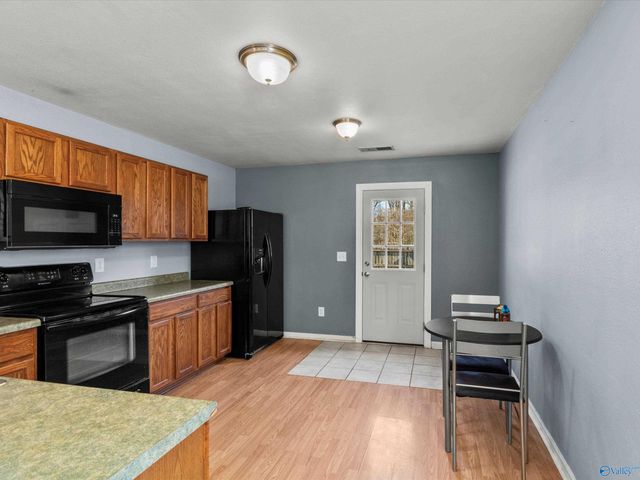 153 Jesse Layne Drive, Harvest, AL 35749