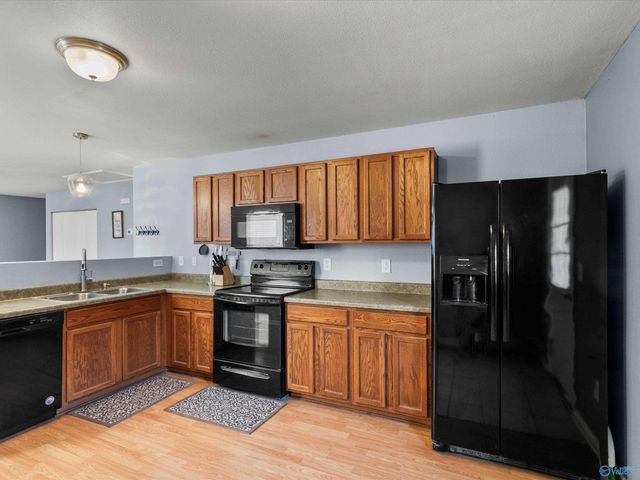 153 Jesse Layne Drive, Harvest, AL 35749