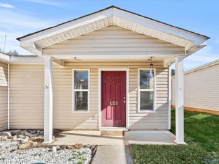 153 Jesse Layne Drive, Harvest, AL 35749