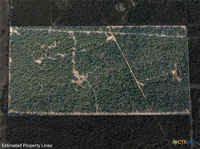 555 Altamira Lane, Dale, TX 78616