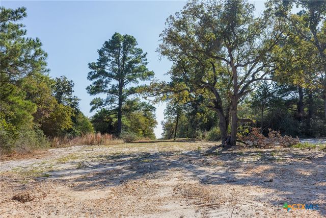 555 Altamira Lane, Dale, TX 78616