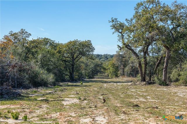 555 Altamira Lane, Dale, TX 78616