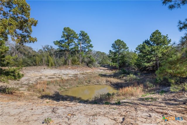 555 Altamira Lane, Dale, TX 78616