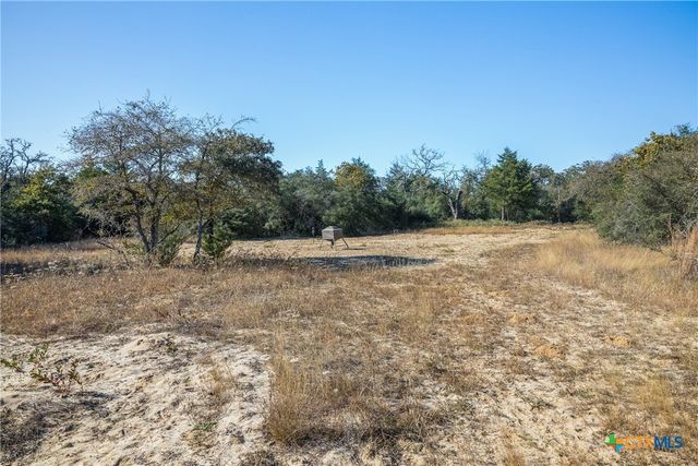 555 Altamira Lane, Dale, TX 78616