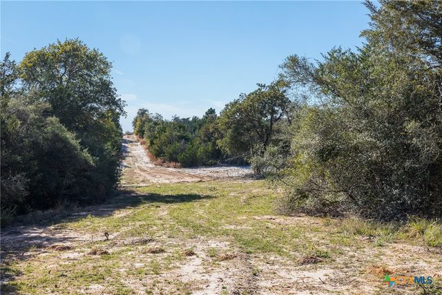 555 Altamira Lane, Dale, TX 78616