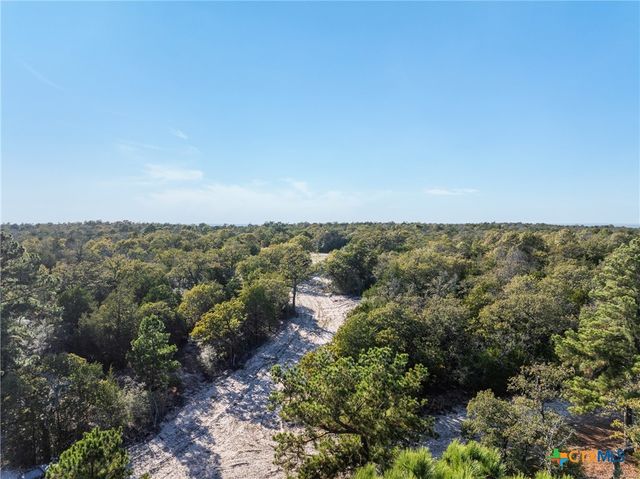 555 Altamira Lane, Dale, TX 78616