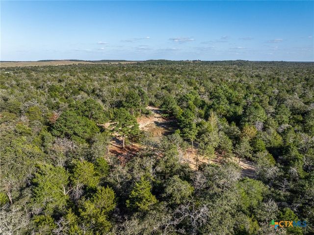 555 Altamira Lane, Dale, TX 78616