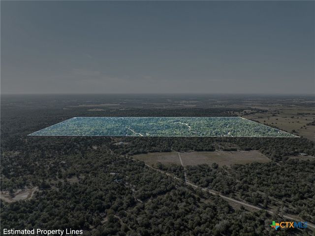 555 Altamira Lane, Dale, TX 78616