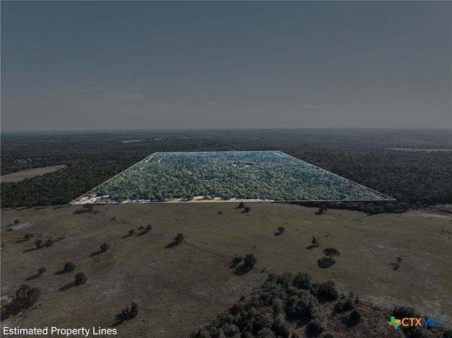 555 Altamira Lane, Dale, TX 78616