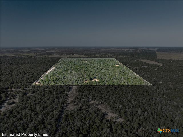 555 Altamira Lane, Dale, TX 78616