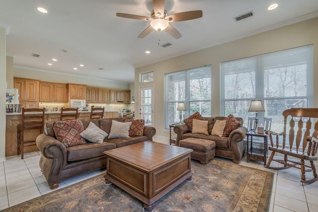 2500 Centerline Road, Conroe, TX 77384