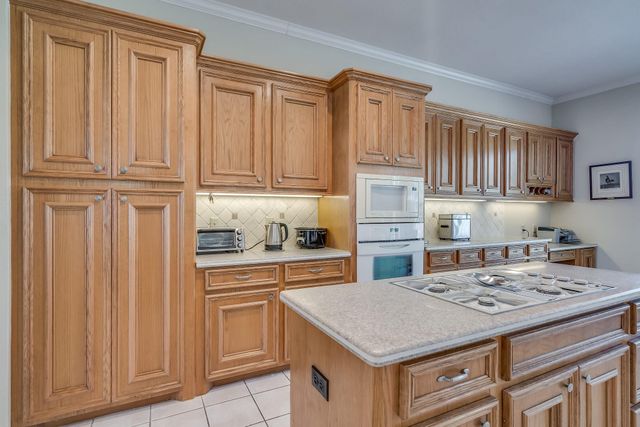 2500 Centerline Road, Conroe, TX 77384