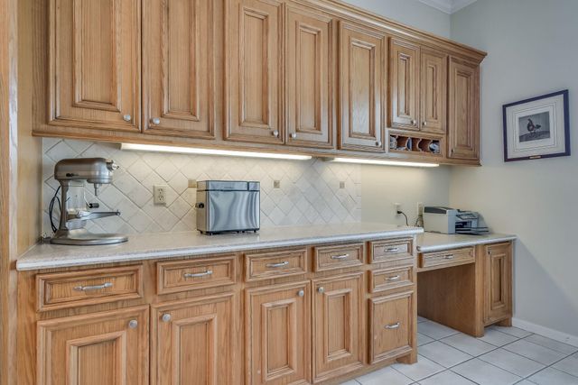 2500 Centerline Road, Conroe, TX 77384