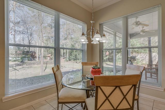 2500 Centerline Road, Conroe, TX 77384
