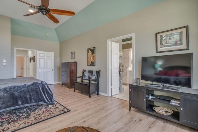 2500 Centerline Road, Conroe, TX 77384