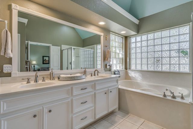 2500 Centerline Road, Conroe, TX 77384