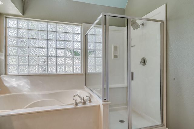2500 Centerline Road, Conroe, TX 77384