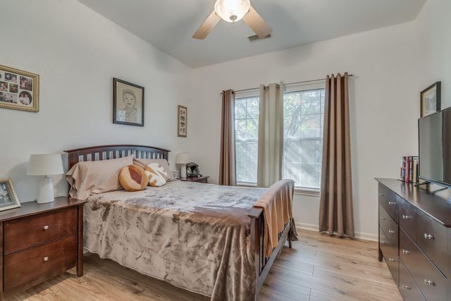 2500 Centerline Road, Conroe, TX 77384