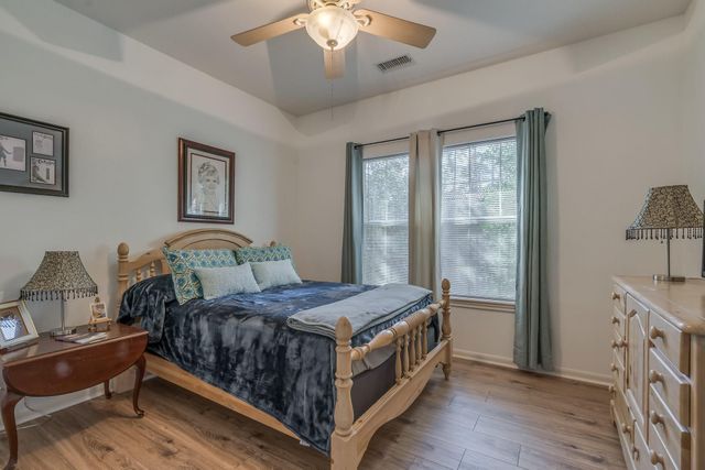 2500 Centerline Road, Conroe, TX 77384