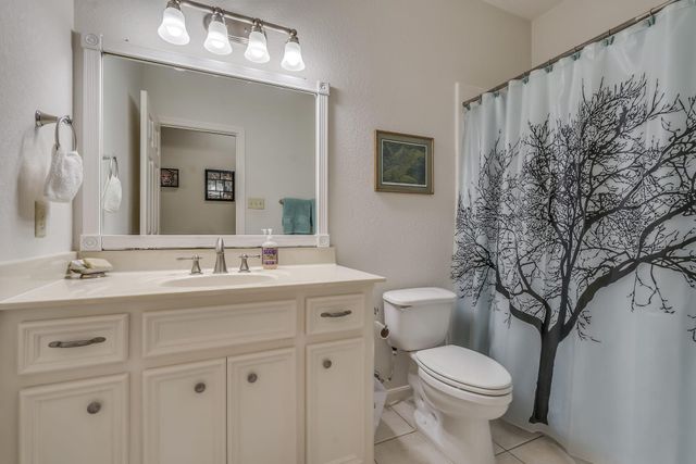 2500 Centerline Road, Conroe, TX 77384