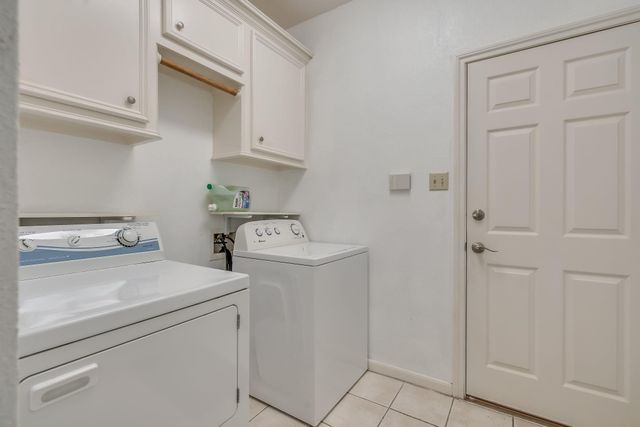 2500 Centerline Road, Conroe, TX 77384