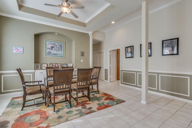 2500 Centerline Road, Conroe, TX 77384