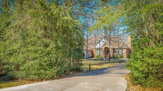 2500 Centerline Road, Conroe, TX 77384