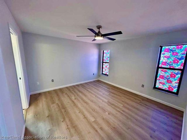 4325 THOMPSON Avenue N, Sebring, FL 33875