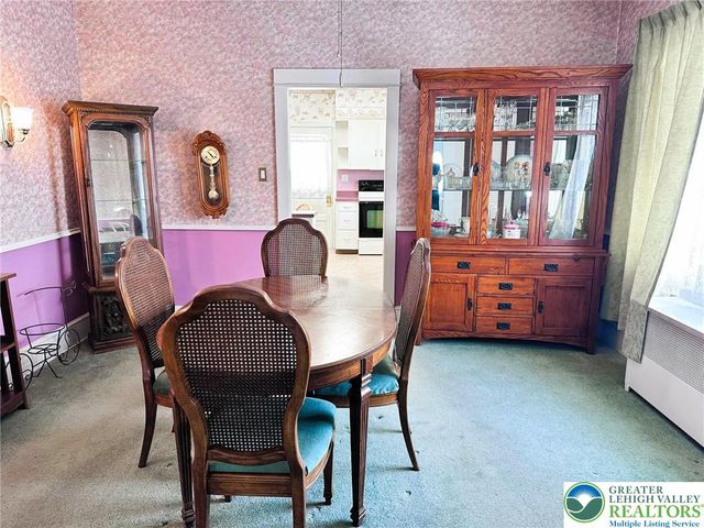 1650 Lincoln Avenue, Northampton Boro, PA 18067