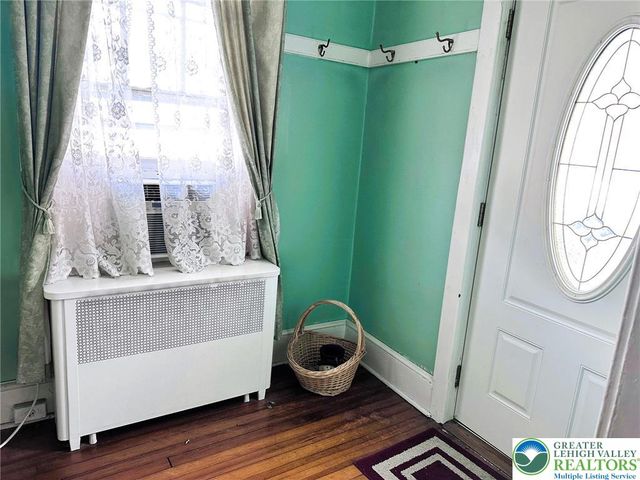 1650 Lincoln Avenue, Northampton Boro, PA 18067