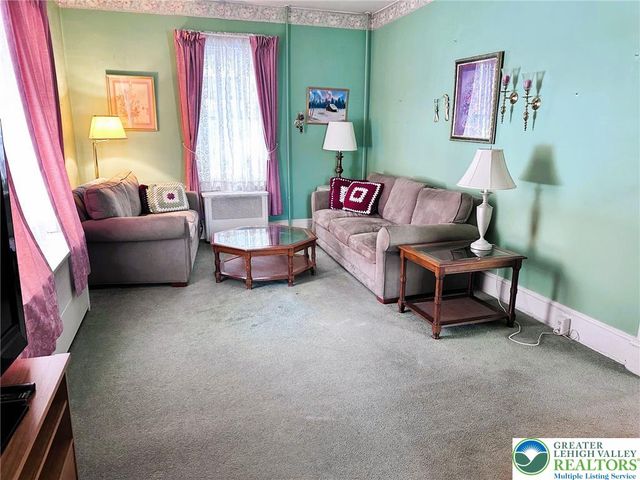 1650 Lincoln Avenue, Northampton Boro, PA 18067