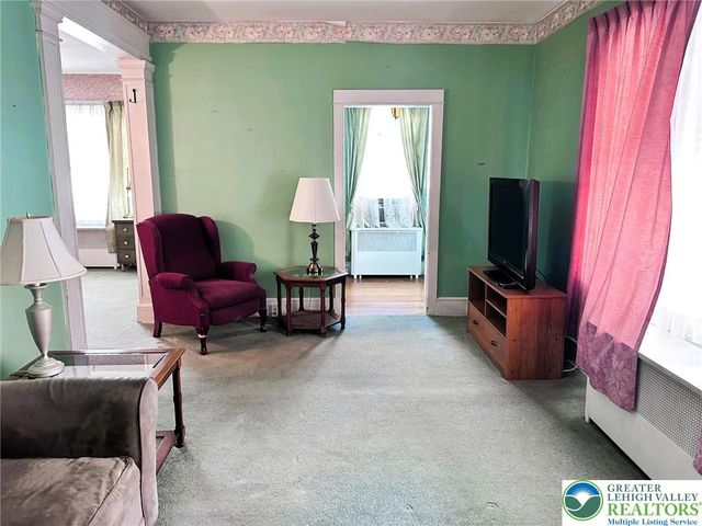 1650 Lincoln Avenue, Northampton Boro, PA 18067