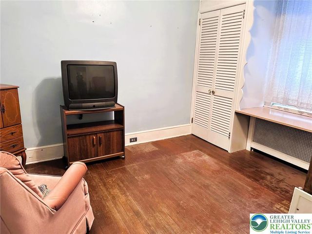 1650 Lincoln Avenue, Northampton Boro, PA 18067