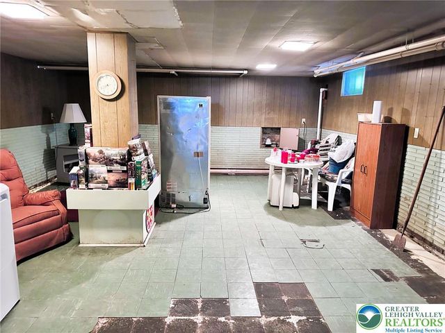 1650 Lincoln Avenue, Northampton Boro, PA 18067