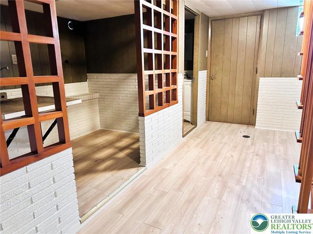 1650 Lincoln Avenue, Northampton Boro, PA 18067