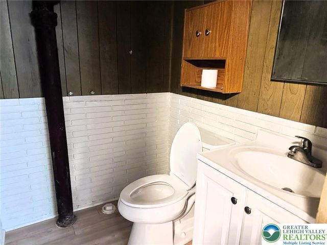 1650 Lincoln Avenue, Northampton Boro, PA 18067