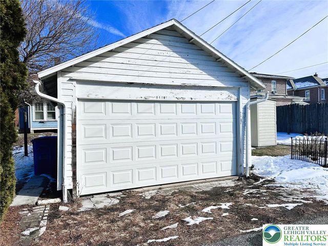 1650 Lincoln Avenue, Northampton Boro, PA 18067