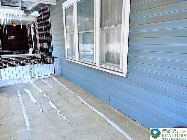 1650 Lincoln Avenue, Northampton Boro, PA 18067