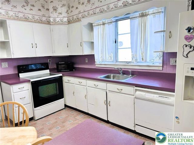 1650 Lincoln Avenue, Northampton Boro, PA 18067