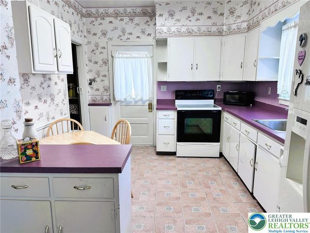 1650 Lincoln Avenue, Northampton Boro, PA 18067