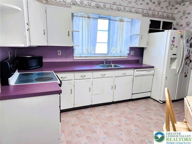 1650 Lincoln Avenue, Northampton Boro, PA 18067