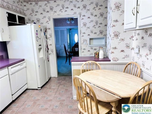 1650 Lincoln Avenue, Northampton Boro, PA 18067