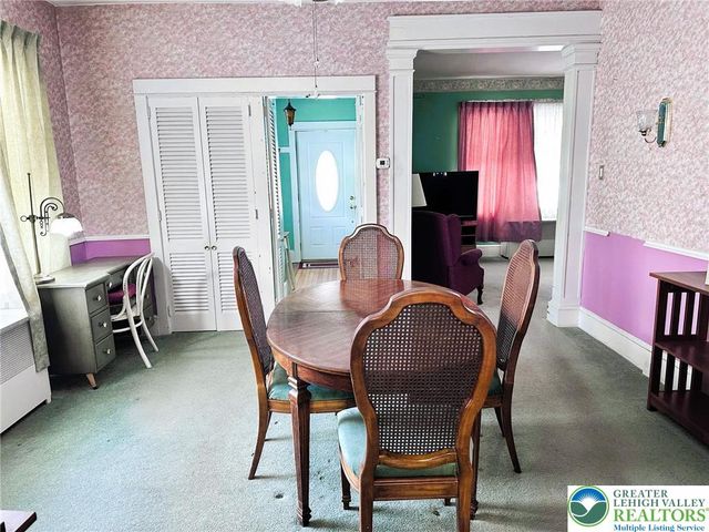 1650 Lincoln Avenue, Northampton Boro, PA 18067