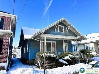 1650 Lincoln Avenue, Northampton Boro, PA 18067