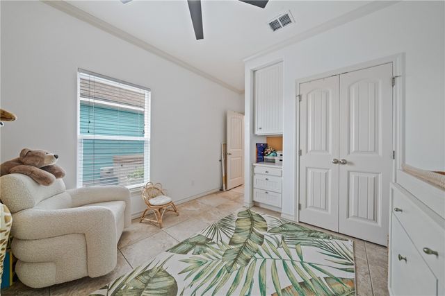 14521 E Cabana St 501, Corpus Christi, TX 78418