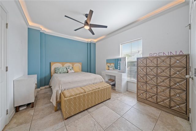 14521 E Cabana St 501, Corpus Christi, TX 78418