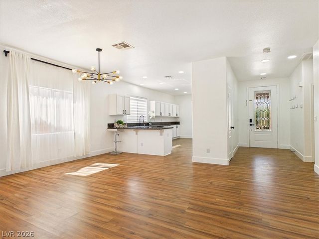 4781 Leone Avenue, Pahrump, NV 89061